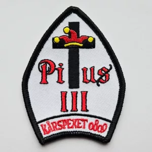 Pius