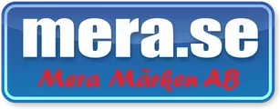 mera.se